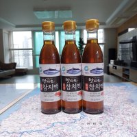 review of 사조 프리미엄 꽃게액젓 550ml 이영자 액기스 육수