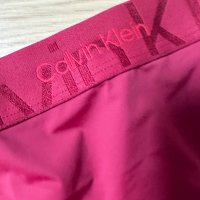 review of Calvin Klein Underwear 여성 모던 코튼 V-데이 AF 비키니 팬티 QF7017AD-BBG QF7017ADBBG P4WQF7017ADBBG