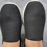 review of SKECHERS 여성 고 워크 조이SP0WWCDX211