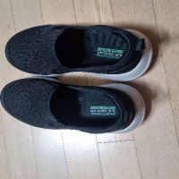 review of 스케쳐스 SKECHERS 남성 고 워크 맥스 GO WALK MAX 253244 SP0MWCDX192