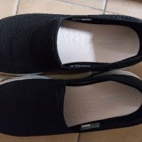 review of SKECHERS 여성 고 워크 조이SP0WWCDX211