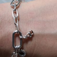 review of 798380 판도라 PANDORA Dangle 참