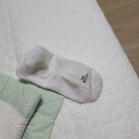 review of 일오공칠 양말 1507 3PACK BASIC SOCKS