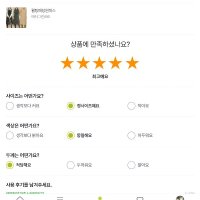 review of 다이안 퀼팅 원피스