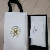 review of 메트로시티 여성 슬림 장지갑 M221WQ2020I