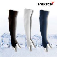 review of Treksta 트렉스타쿨토시 팔토시 여름토시 냉토시 손목