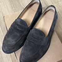 review of 조셉트 RALPH DABSXX00036