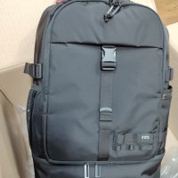 review of MARMION 백팩 Khaki QK894001