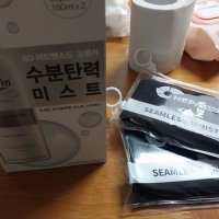 review of 콜롬버스코리아 자전거 토시 SKY 여름용토시 라이딩용품 자전거용품