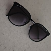 review of 베라왕 VW베라왕 23SS 시그니처 선글라스 VW511