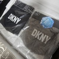 review of DKNY DKNY 남성1차 드로즈 BU DNMDOEL0563