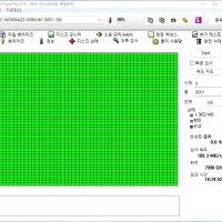 review of 중고 SATA HDD 1TB 2TB 3.5인치 데스크탑용