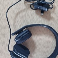 review of [삼성전자] SH-U1000B C타입 헤드셋