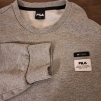 review of FILA t 셔츠 GR N 10274018PE 남성