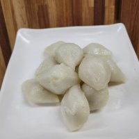 review of 창억떡 반세기전통 광주 맛집 창억 설기 4종 선택-동부설기