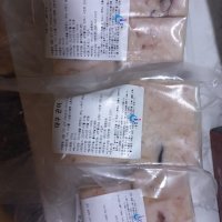 review of 동태탕 밀키트 3kg 750g*4팩 냉동 동태찌개알 해물 동태 곤이 고니 홍합 해장국 매운탕 간편 캠핑 요리 도매 소매  동태탕 해물키트 3kg (750g*4팩)  750g  4개