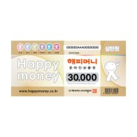 review of 넥슨캐시 ￦30,000 [신용카드/휴대폰결제]