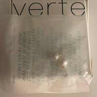 review of [신세계백화점][강남점] [사은품][14k gold] Deux.k.09 / haute pearl earring (8mm)(21