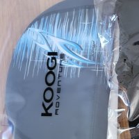 review of 아쿠윈 AQUWIN 물안경 망사Bag