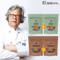 review of 요즘유행 친구선물 추석 명절 미니 약과 선물세트 100개 1박스 셋트 구정 고급