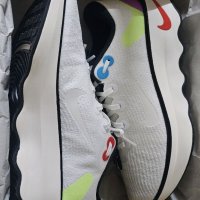 review of 아디다스 남성 런닝화 울트라부스트 4.0 DNA (ULTRA BOOST 4.0 DNA) FY9318