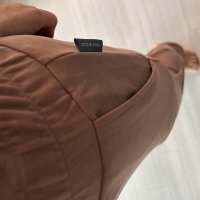 review of CONCHWEAR 콘치웨어 패키지 플레인 모달 조거 팬츠 Plain Modal Jogger Pants