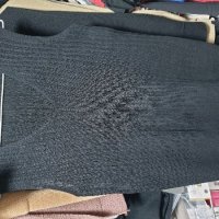 review of [틸아이다이] [예약배송]Raccoon V-neck knit top [2color]