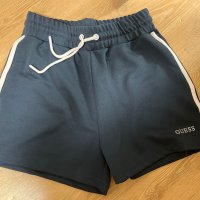 review of 2593104 Guess ALIE 스쿠버 추측 - 운동복 하의 Weis