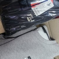 review of FILA t 셔츠 SCHWARZ 12885406DL 남성