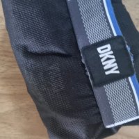 review of DKNY 프리미엄 트렁크 6종