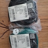 review of 노스페이스 THE NORTH FACE 미니 빅샷 파우치 NN2PP13B