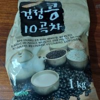 review of 대호 오곡율무차 1kg x 12봉 리뷰 오늘