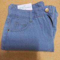 review of 자라 ZARA 핀턱 캐롯 하이웨이스트 팬츠 153982