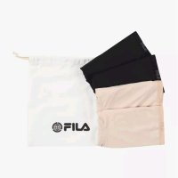 review of [긴급리오더] FILA 휠라 남성속옷 블랙에디션 드로즈11종+트래블백1종