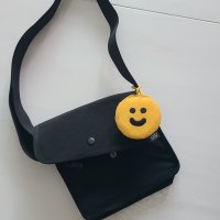 review of 하우키즈풀 FOLDING BAG