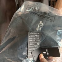 review of SNOWPEAK APPAREL 캠플 버킷햇 Dark Charcoal S23SUCBH11