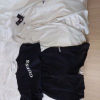 review of 게스 3511678 Guess JOGING  운동복 하의를 맞춰보세요 장미