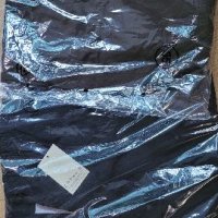 review of 미쏘 MIXXO 미니 A라인 카고 스커트 MIWWHD961C