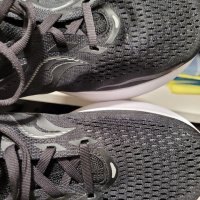 review of SAUCONY (남) 써코니 킨바라 프로 S20847-30