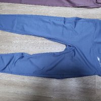 review of 스케쳐스 레깅스 여성 블랙 GOWALK Capri Leggings Ladies Black 34794503