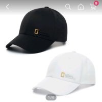 review of 케이스어랏 Slogon logo ball cap -