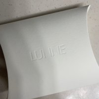 review of 로이드 컷팅볼 체인 목걸이 LNC21017G