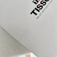 review of TISSOT 티쏘 PRX 35mm 쿼츠 T137.210.11.351.00 [전국백화점A/S가능]