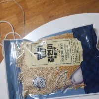 review of 철원오대쌀 찹쌀현미 철원고향찰 누룽지향찰현미 10kg 22년산