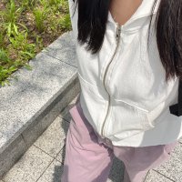 review of 포허 CLASSIC SLACKS