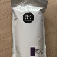 review of 탄자니아 킬리만자로 1Kg