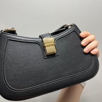 review of 졸리 쉐리 백 - - cheri bag J0005BK