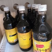 review of 일화 프레주 스위트 복숭아 175ml x 30캔입