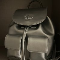 review of 크리스틴프로젝트 8 5 3차 예약배송 CHRISTINE MINI BACKPACK GLASS T847XX00135