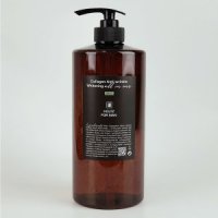 review of 안나홀츠 포맨 콜라겐 스킨로션 1000ml 2개